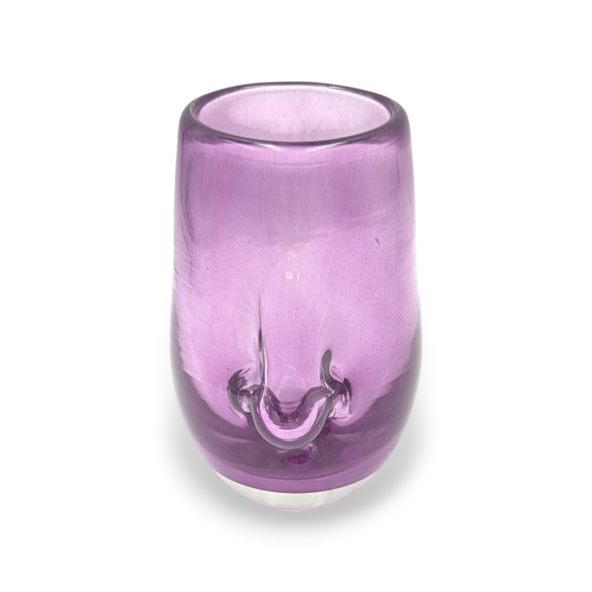Nose Cup
