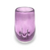 Nose Cup