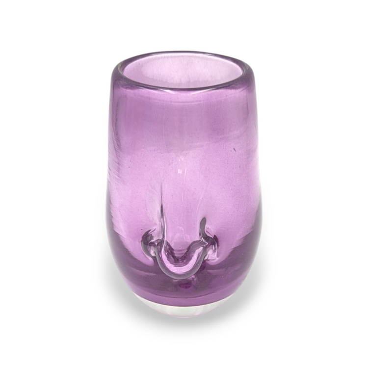 Nose Cup