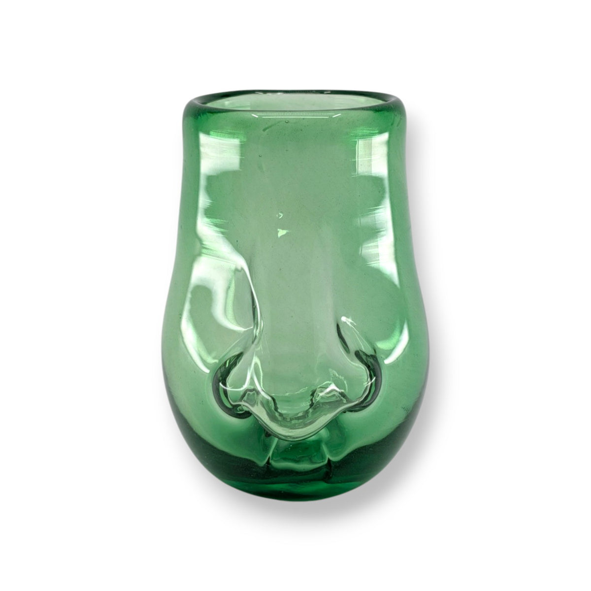 Nose Cup