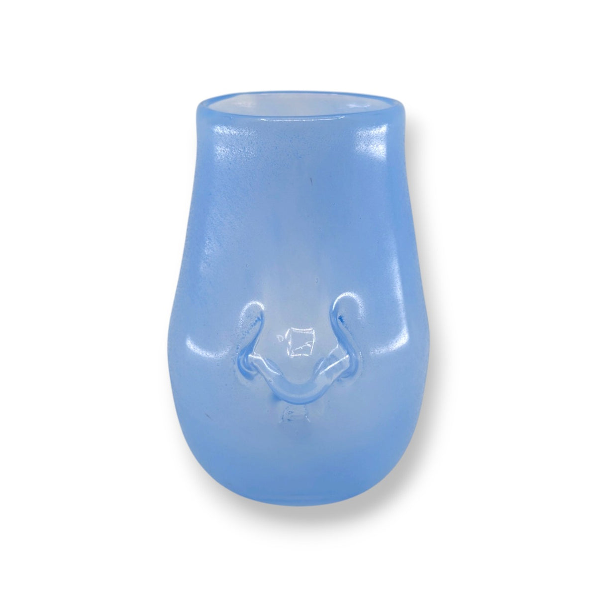 Nose Cup