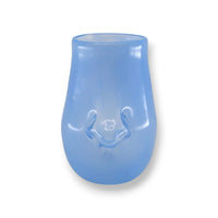 Nose Cup
