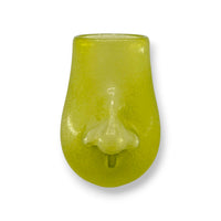 Nose Cup