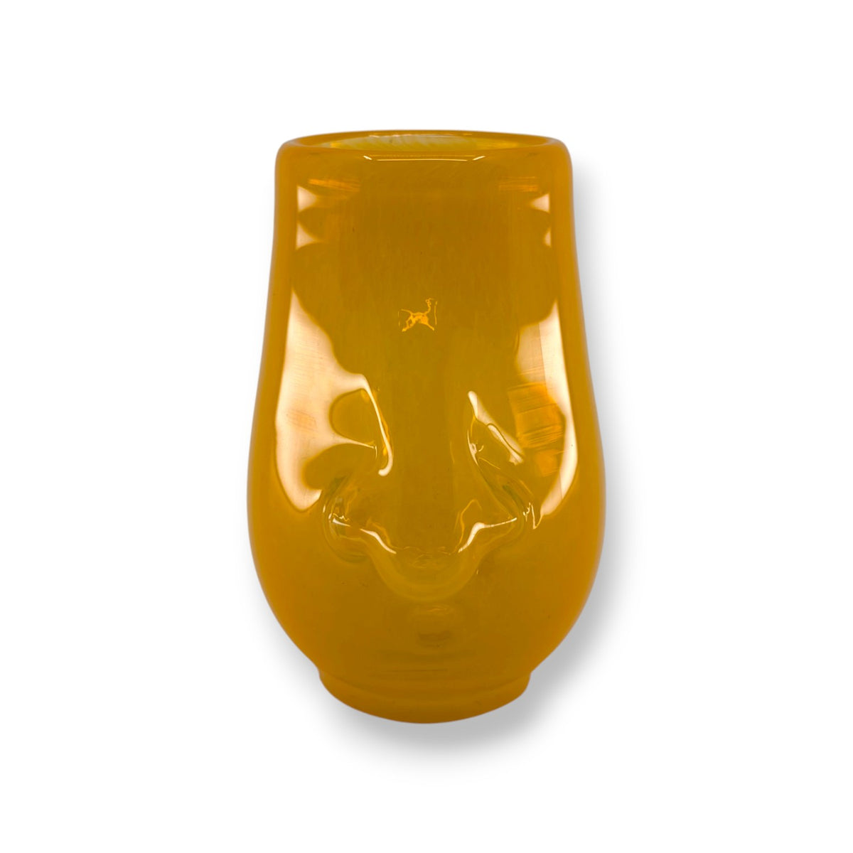 Nose Cup