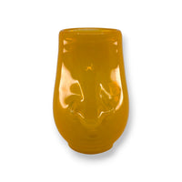 Nose Cup
