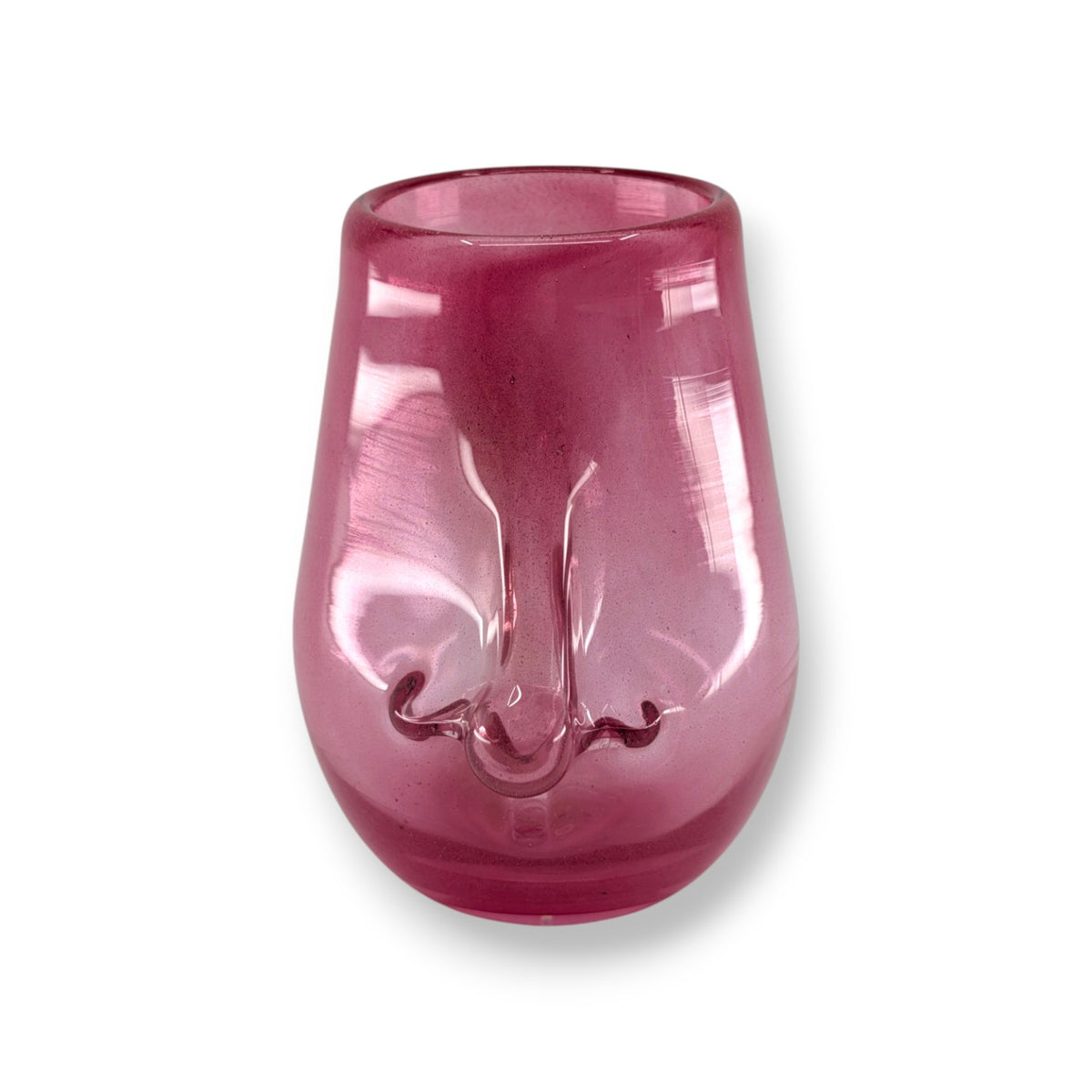 Nose Cup