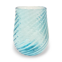 Spiral Cup