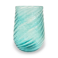 Spiral Cup