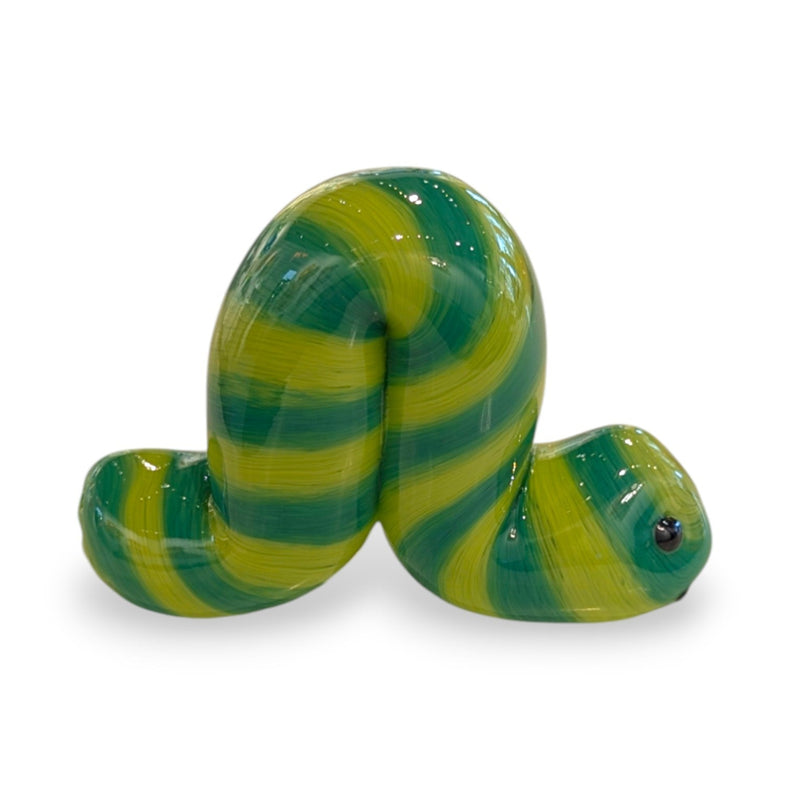 Caterpillar Pal