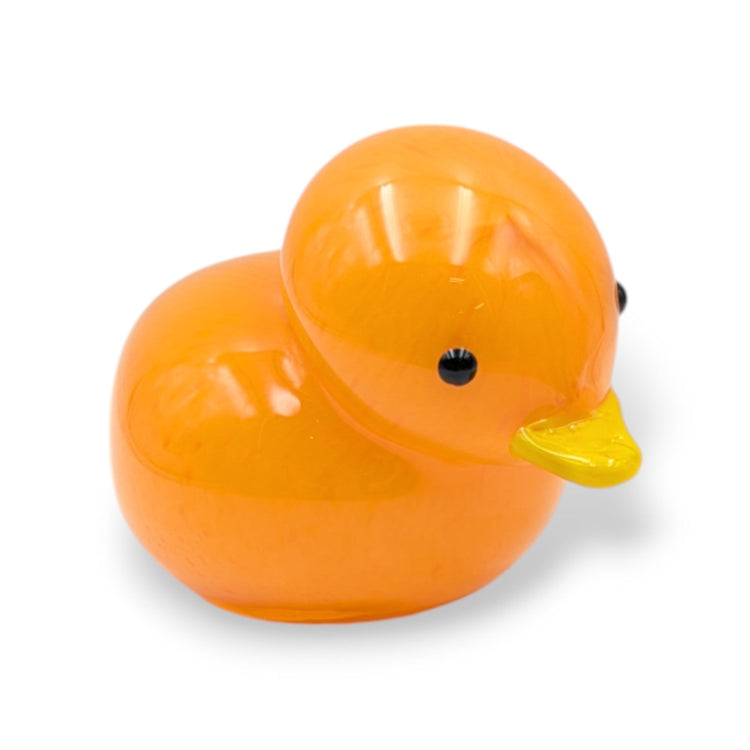 Duck Pal