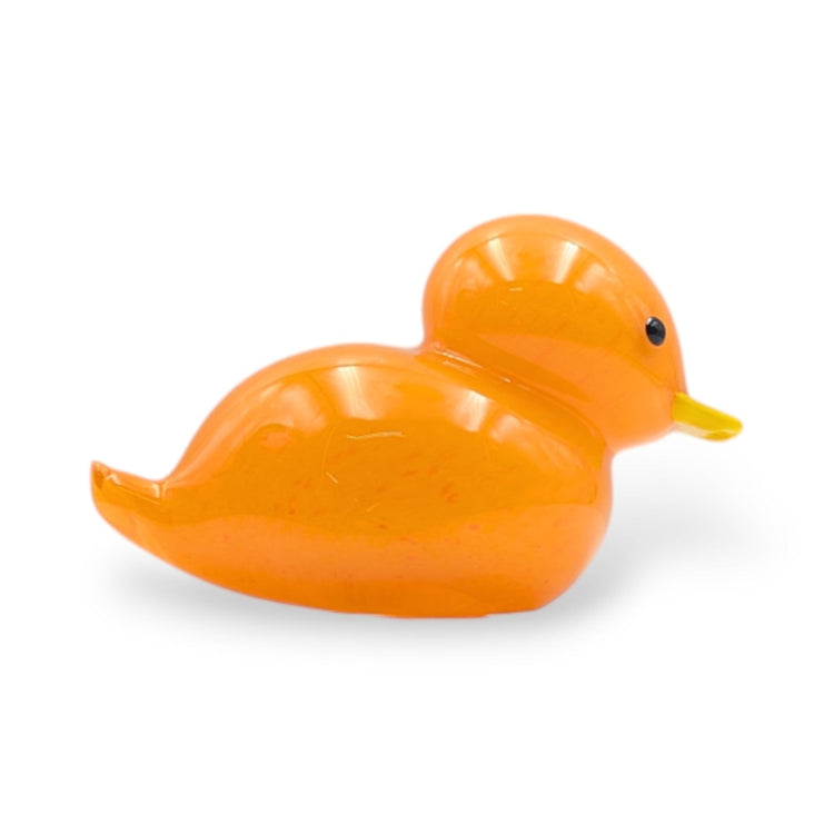Duck Pal