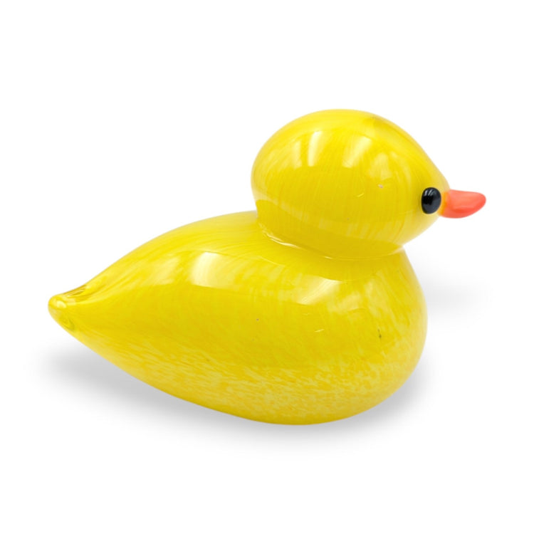 Duck Pal