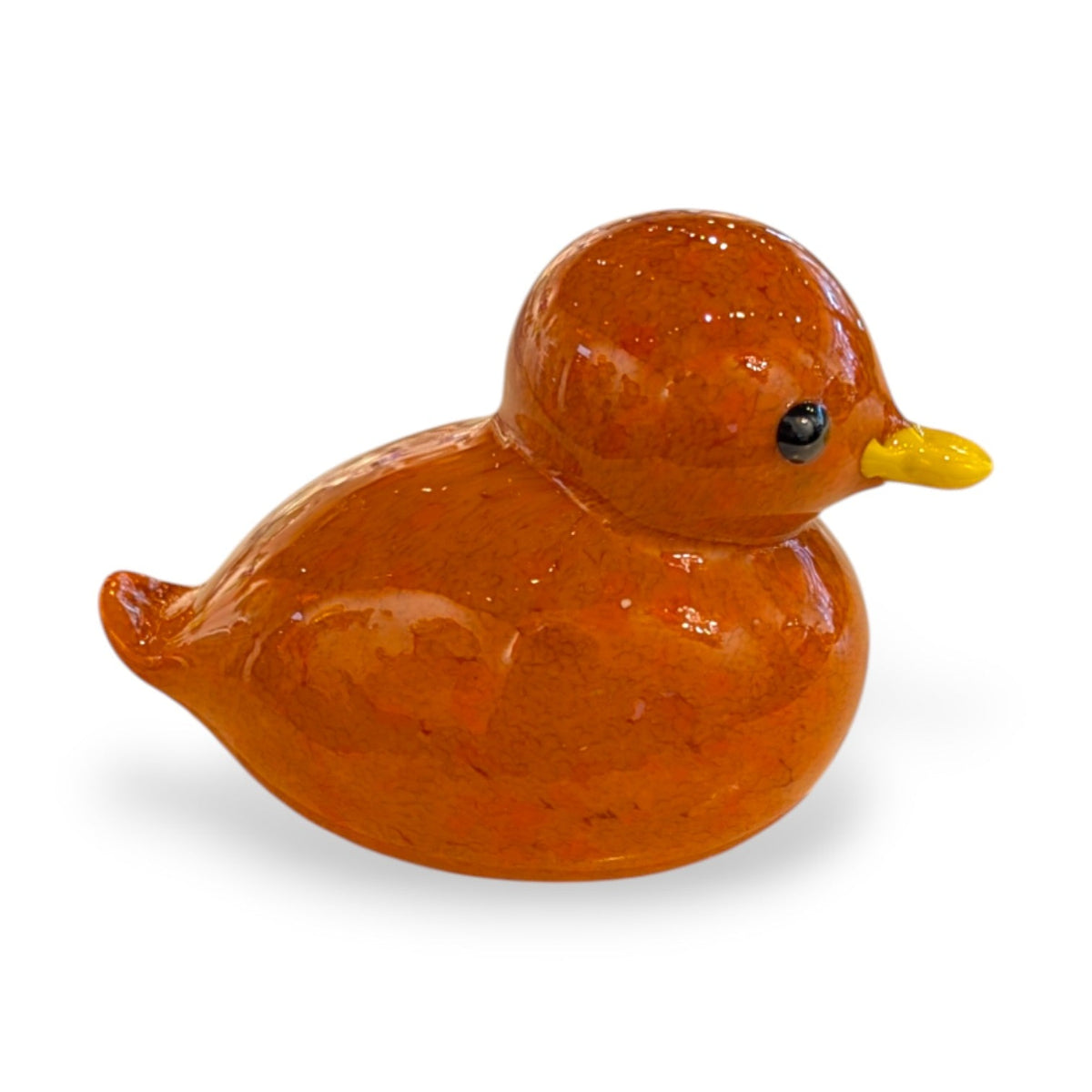 Duck Pal