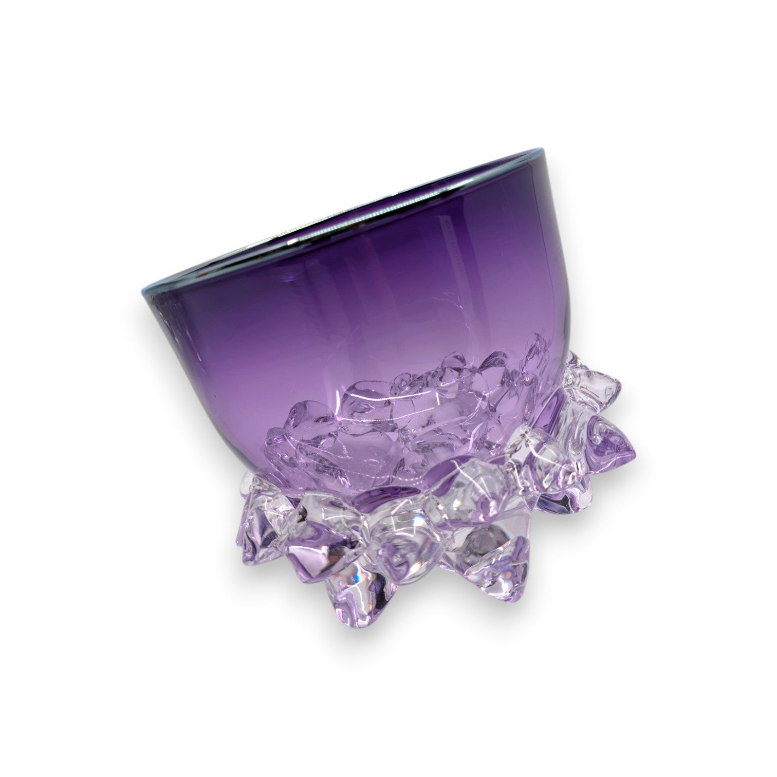 Thorn Vessel 7"