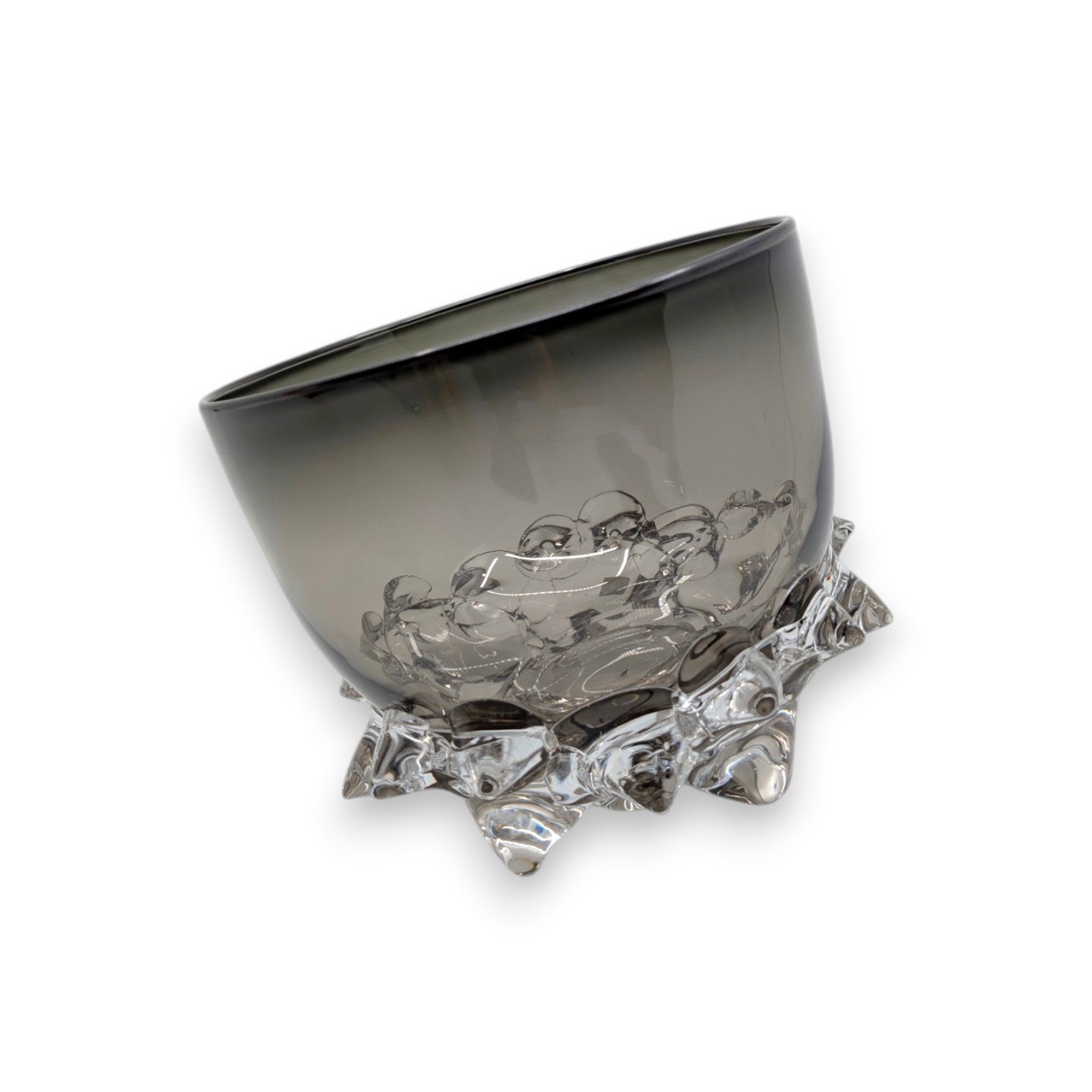 Thorn Vessel 7"