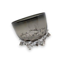 Thorn Vessel 7"