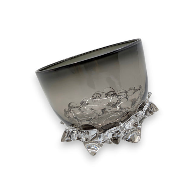 Thorn Vessel 7"