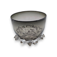 Thorn Vessel 7"
