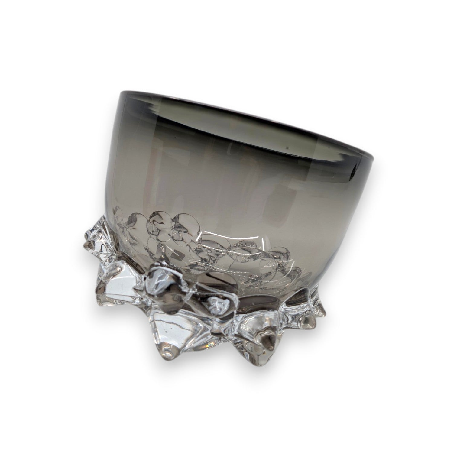 Thorn Vessel 7"