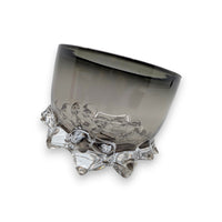 Thorn Vessel 7"