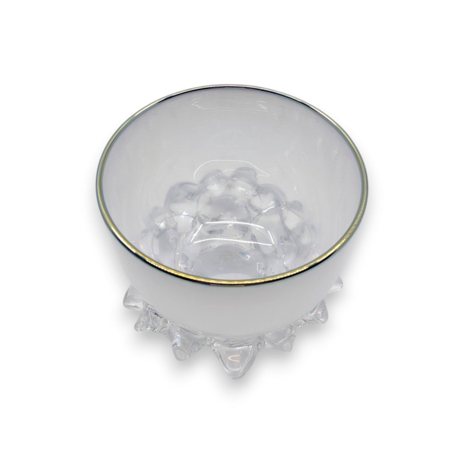 Thorn Vessel 7"