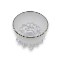 Thorn Vessel 7"