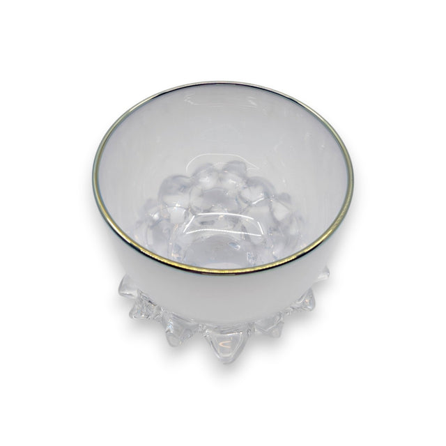 Thorn Vessel 7"