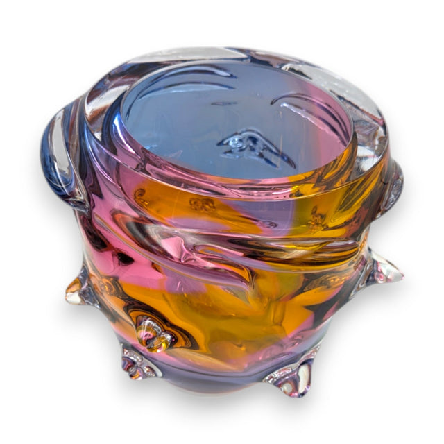 Rainbow Sea Gnarly Bowl