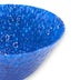 Murrine Bowl