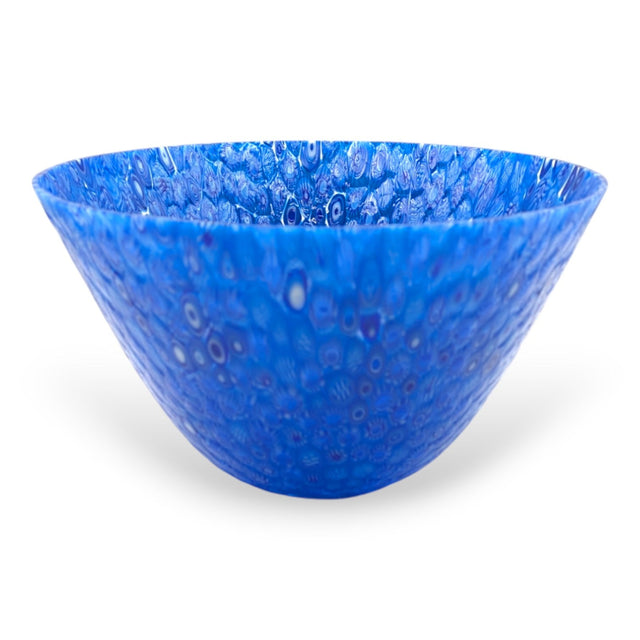 Murrine Bowl