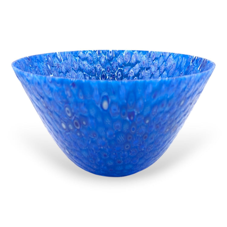 Murrine Bowl
