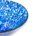 Murrine Bowl