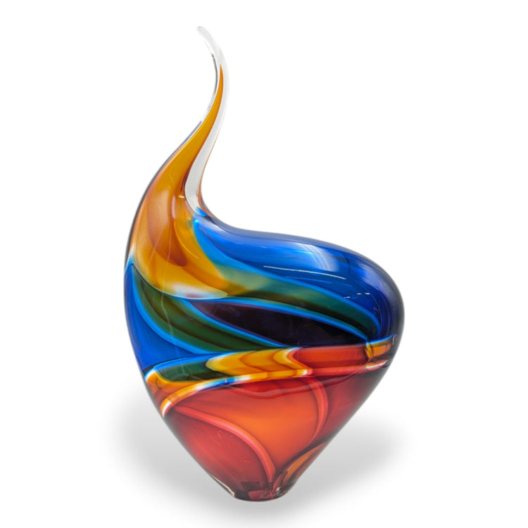 Sculpture