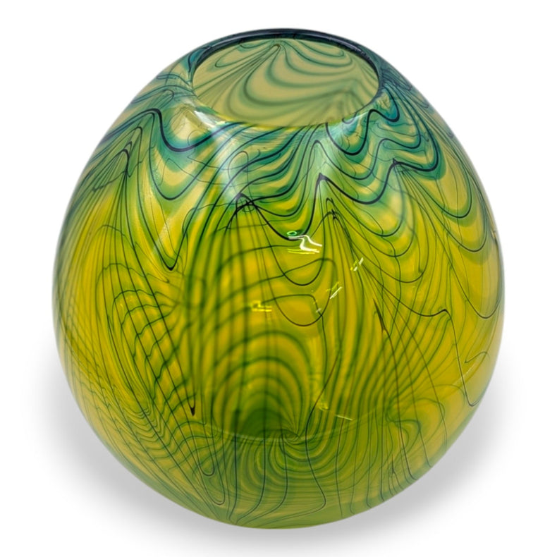 Citron Arya Tidal Orb
