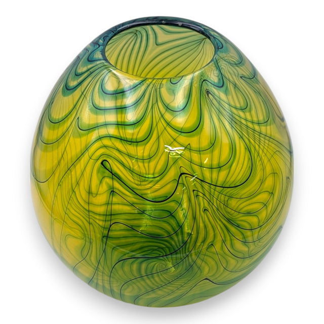 Citron Arya Tidal Orb