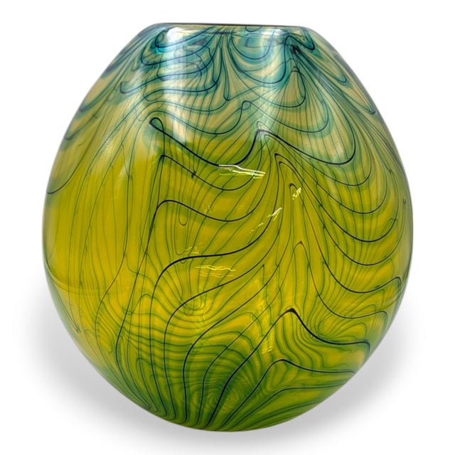 Citron Arya Tidal Orb