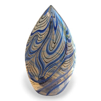 Cobalt Tidal