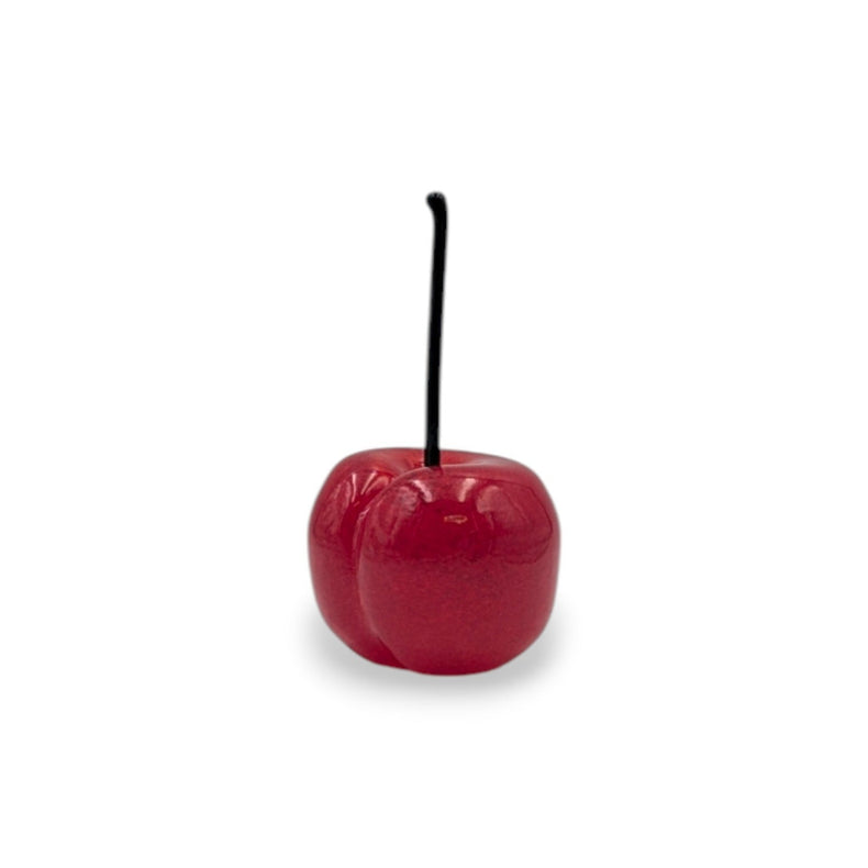 Cherry Medium