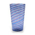 Twisted Cane Cup