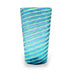 Twisted Cane Cup