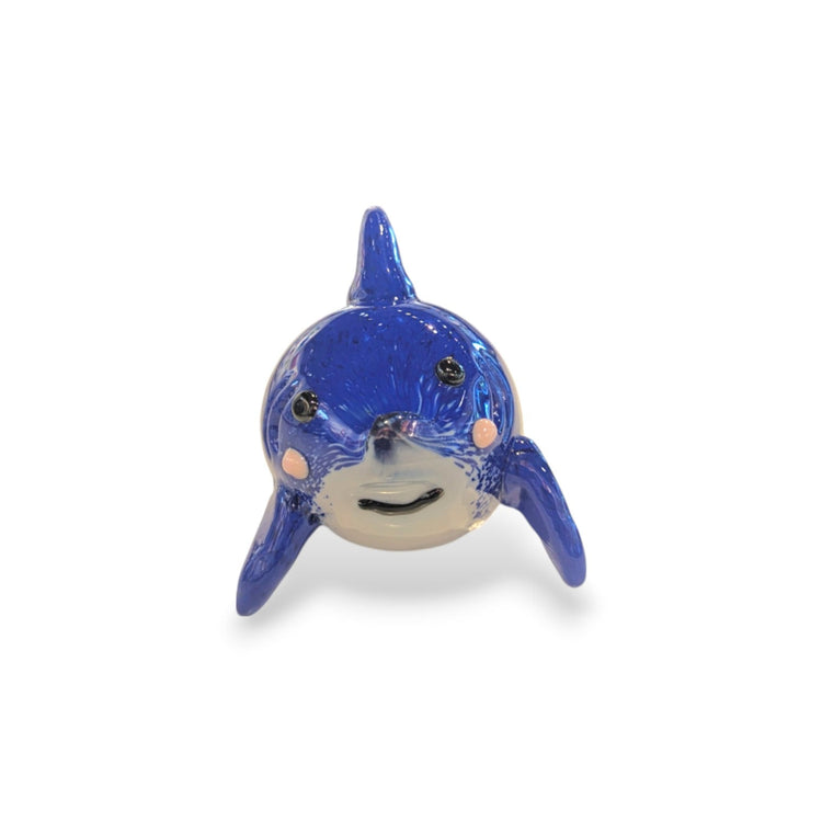 Shark Pal