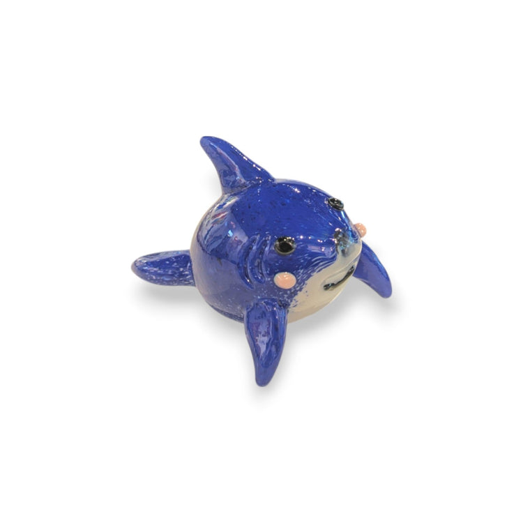 Shark Pal