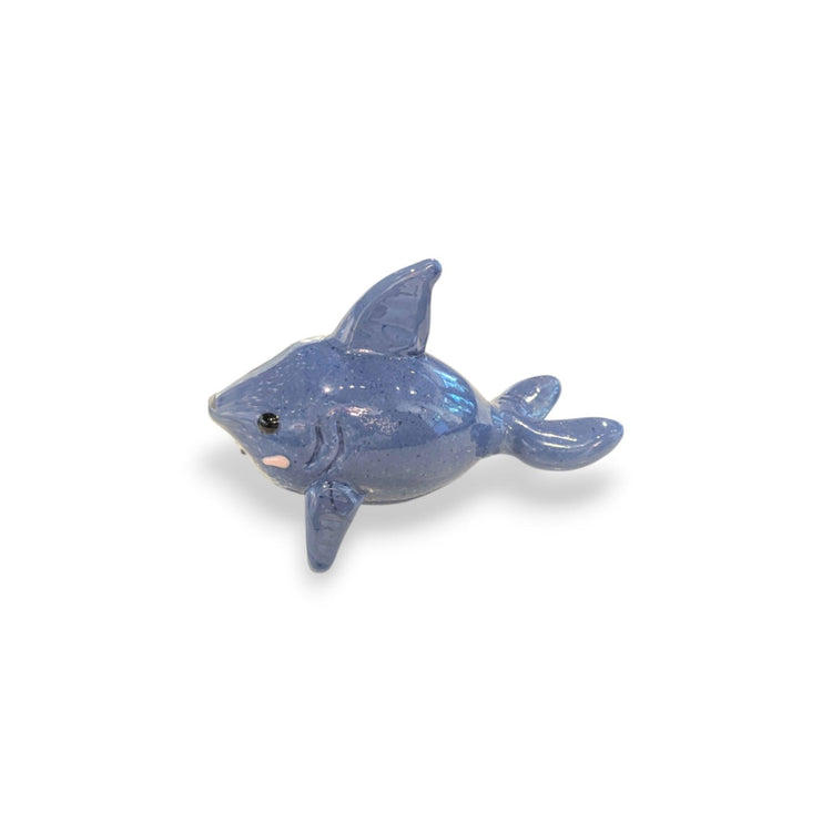 Shark Pal