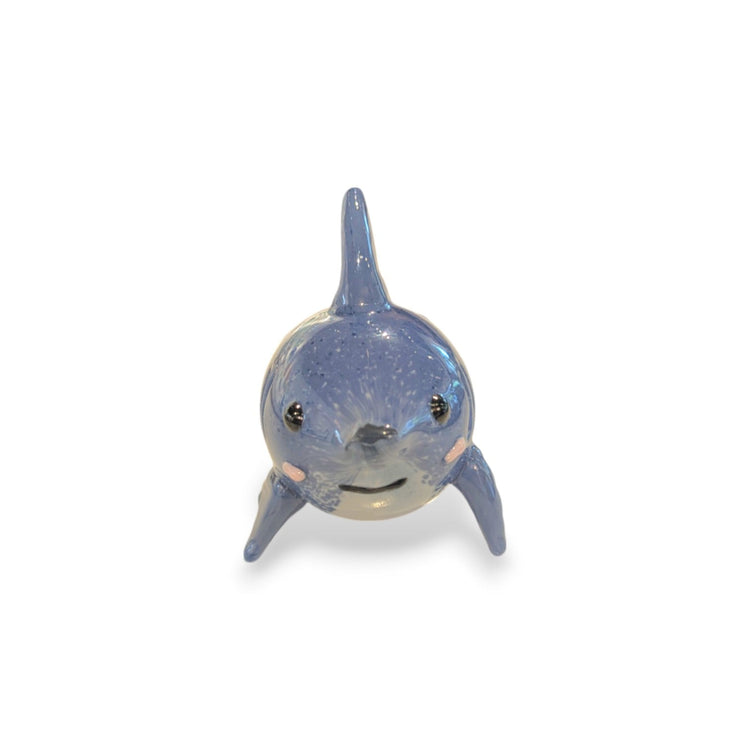 Shark Pal
