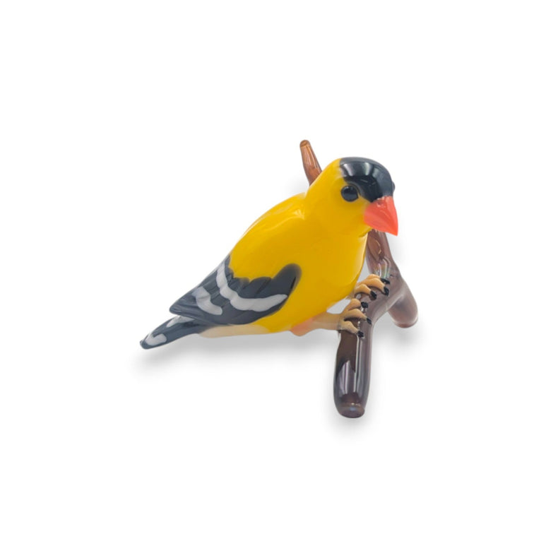 Goldfinch