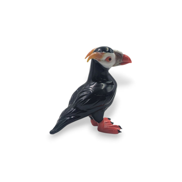 Puffin