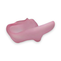 Hand-Made Pink