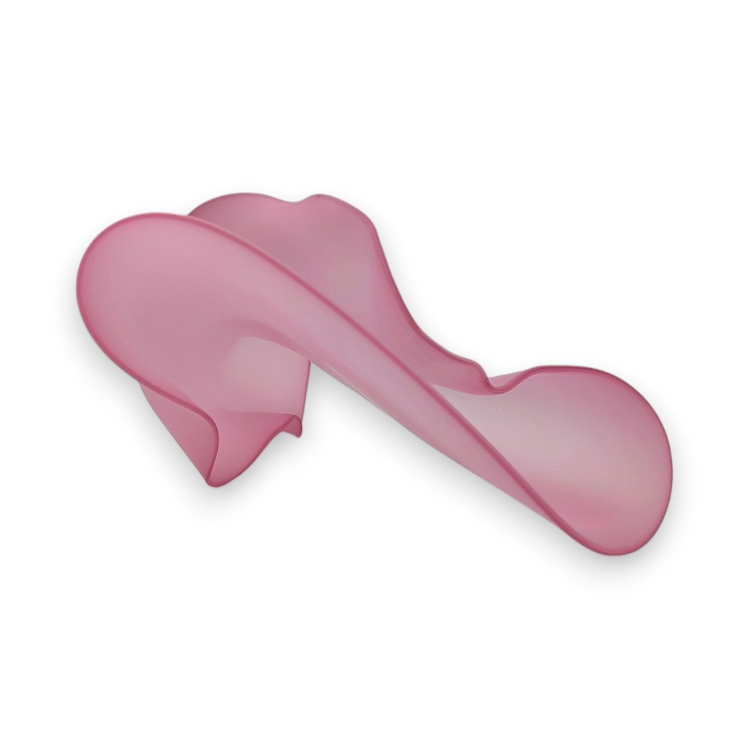 Hand-Made Pink