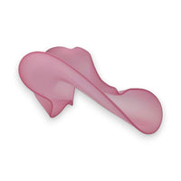 Hand-Made Pink
