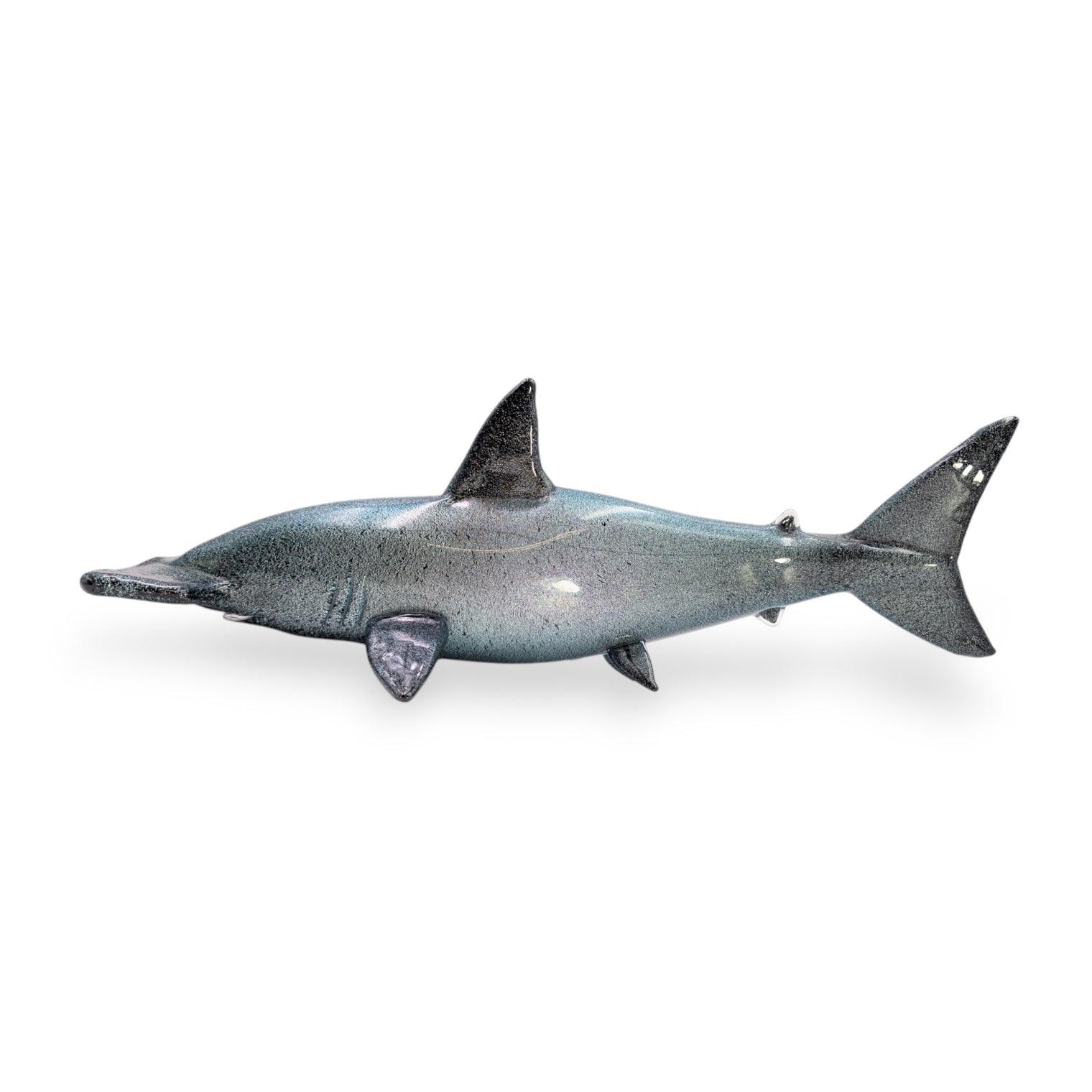 Hammerhead Shark